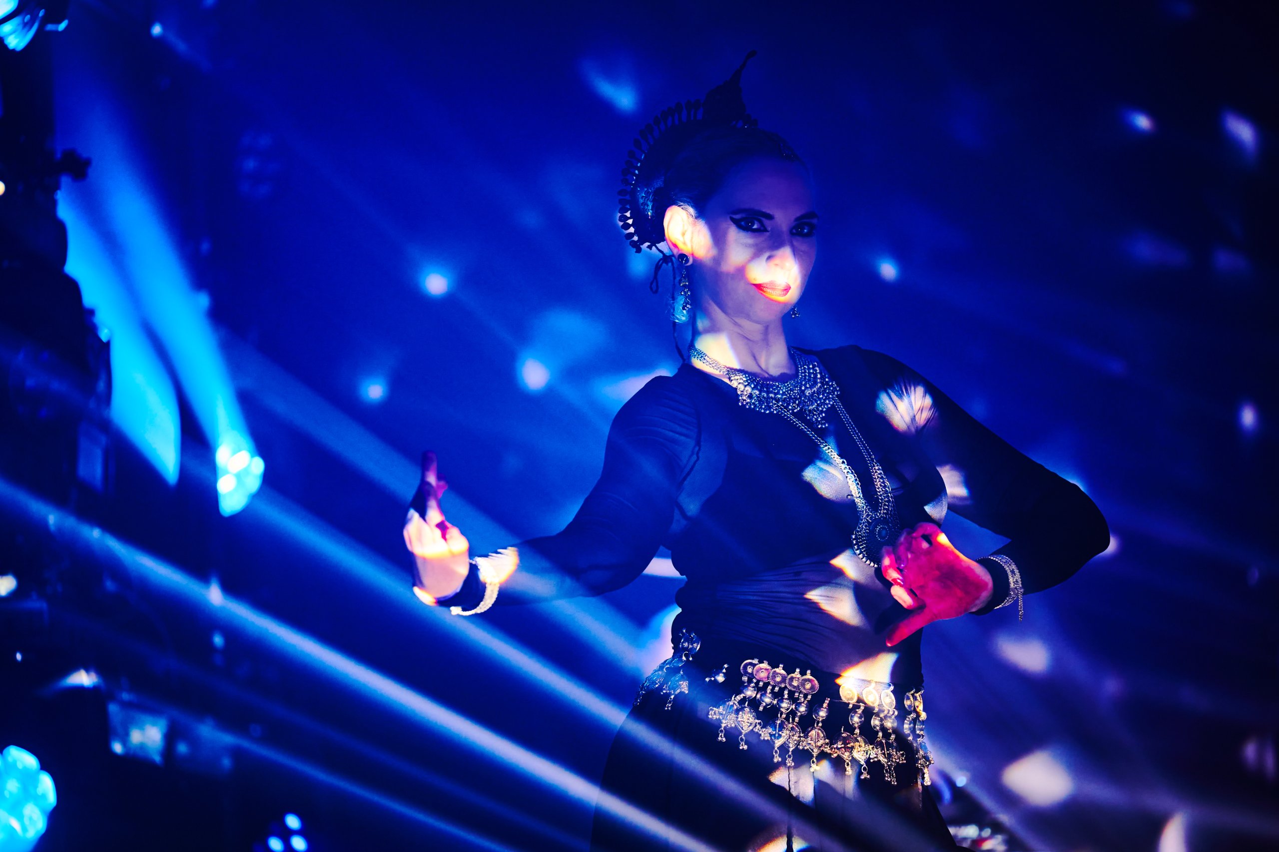 2022 010 28 De Luidspreker 3065